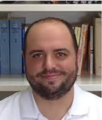 In Focus Vol. 13, No. 8 by University of Wisconsin-Milwaukee