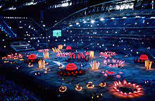 She also won eight medals at the world championships over her career. 2000 Summer Olympics Wikipedia