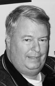 Thomas Conlon Obituary