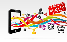 Fortunately, it can be easy to track your iphone (as long as it's. Mnos Make No Money From The Vast Online Ad Market Can Telco Branded Mobile Browsers Change This And Unlock Huge Lost Revenues Mobile World Live