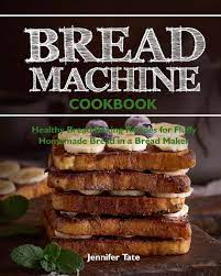 The welbilt bread machine is a great bread maker and there is nothing more special than making something from scratch and the satisfaction of a job well done. Welbilt Bread Machine 1pound Recipes Dak Industries Bread Machine Recipes Keeprecipes Is One Spot For All Your Recipes And Kitchen Memories Lifestyle Wanita