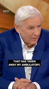 Kari Jobe and Cody Carnes share their pain and hope in God in the midst of  child loss. Be encouraged more