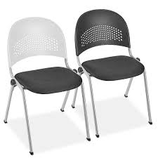Skyview Stacking Chairs In Stock Uline In 2020 Chair Stacking Chairs Office Reception Furniture
