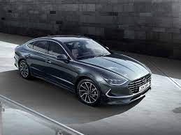 We did not find results for: 2020 Hyundai Sonata Arrives With Fresh Design Drive Arabia