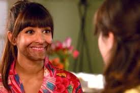 10 Things That Prove You're The CeCe To Someone's Jess