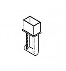 Votre recherche de dictons : Tambour De Rotation De Remplacement Pour Parasol Deporte