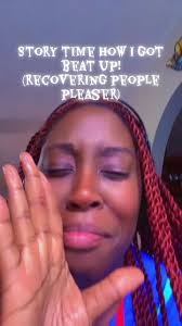 storytime #peoplepleaser #dayinmylife #vlog