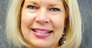 Terri Meier's Instagram, Twitter & Facebook