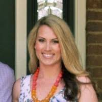 Tara Crocker's Instagram, Twitter & Facebook