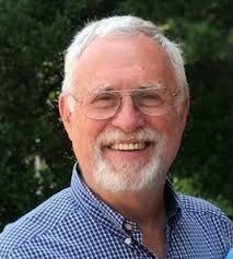 Leonard Starr Obituary ( 1944