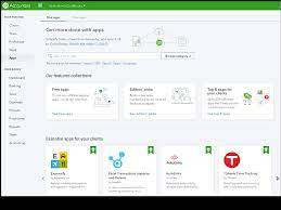 Get in touch with atp training to discuss your requirements. Software For Accountants Bookkeepers Accounting Software Quickbooks Uk