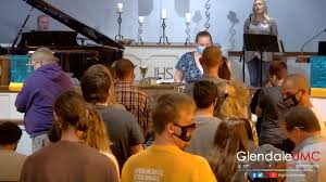 "Come and be Fed" by Megan Tozer, Samantha Copeland, and Wesley King