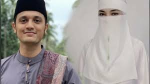 Fattah amin yang pernah seketika rapat bersama neelofa yang dahulunya popular dengan #lofattah kini mendoakan kebahagiaan neelofa selepas mendapat tahu berita serta pengakuan neelofa yang kini sedang rapat dengan kerabat diraja. Inilah Perniagaan Yang Dijalankan Oleh Pasangan Jutawan Neelofa Dan Pu Riz Siakap Keli Press