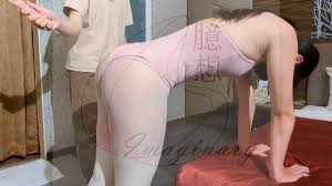 新m薇薇剧情SP-白丝水手服惩罚