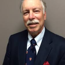 Michael Heitmann Email & Phone Number