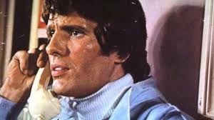 The Magnificent Dare Devil (1973) directed by Luciano Ercoli • Reviews,  film + cast • Letterboxd