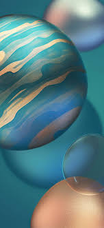 Search free wallpapers, ringtones and notifications on zedge and personalize your phone to suit you. 190 Mobile Wallpaper Ideas In 2021 ØµÙˆØ±Ø© Ø±ÙƒÙ…Ø¬Ø© ØªØµÙ…ÙŠÙ… Ø§Ù„Ù…Ù†Ø§Ø¸Ø± Ø§Ù„Ø·Ø¨ÙŠØ¹ÙŠØ©