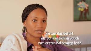 Wenn sie zum ersten mal schwanger sind, werden sie die ersten bewegungen ihres babys vielleicht nicht gleich als solche erkennen. Das Gefuhl Wenn Man Das Baby Das Erste Mal Spurt