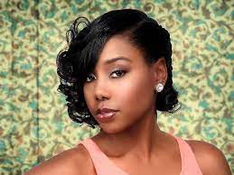 Find, research and contact wedding professionals on the knot, featuring reviews and info on the best wedding vendors. Upscale Hair Salon Located In Savannah Ga Universalsalons Com