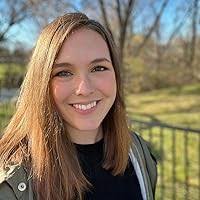 Olly & The Spores of Oak Hill by Glenn Somodi