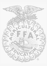 Ffa Emblem No Background Posted By Ethan Walker Let's say that you have a circular blue logo, but saved the file with a solid white background. ffa emblem no background posted by
