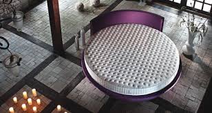 Gurkan Adli Kullanicinin Yatak Panosundaki Pin Yatak Yatak Setleri Urunler