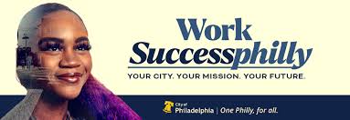 NO GUN ZONE Incorporated for Philadelphia