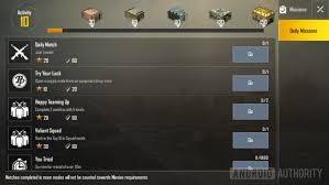 Pubg training 5mode maza | making all the funny moments in training spec3ial vehicle fun how to play p4ubg training mode in playerunknown's battleground3s the new playerunknown's battlegro3unds training mode, sadly, is not available offline. Pubg Mobile Vs Pc The 10 Biggest Differences Between Versions