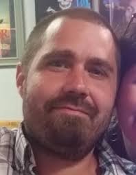 Obituary information for Gary Joseph "Joey" Meyers, II