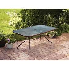 Pinterest Outdoor Dining Table Patio Table Outdoor Dining