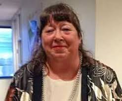 Terri Lynnette Bomberger Obituary February 16, 2021