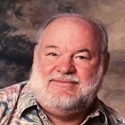 Grattan Family Obituaries