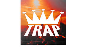 Keyz rapper x ace will. Gangster Trap Beats Thug Instrumentals Trap Instrumentals Feat Trap King Music By Various Artists On Amazon Music Amazon Com