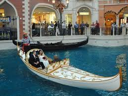 Gondola Wedding The Venetian Resort Venetian Wedding Venetian Las Vegas Dream Honeymoon