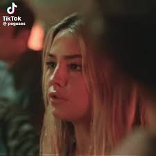 Aria Wallace Roxy Hunter