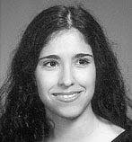 Lakeland High School