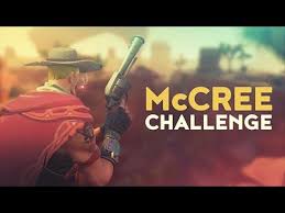Full rules and eligibility details are available at www.epicgames.com/fortnite/competitive/news. Squeezie Live Fortnite Free V Bucks With App