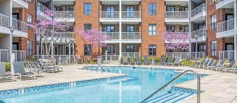 Maybe you would like to learn more about one of these? Maa South Line Apartments Charlotte Nc Apartments Com