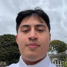 Class of 2024 Internship Program