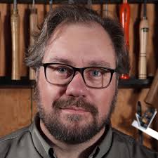 Woodturners Worldwide Online Symposium 2023, Fri, Feb 24th, 2023 @ 6:00 AM  Accelevents