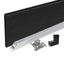 Wpc Sichtschutzzaune Und Wpc Zaun Sowie Bretterzaune Gunstig Kaufen Wpc Shop24 De Wpc Zaun Sichtschutzzaun Bretter Zaun