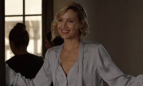 Whether lighting up the big screen or calling the shots behind the scene, actor, director, producer, and writer brianne davis is one of the most electric talents to storm. Who Is Movie Star Ava In Secret Life Of A Celebrity Surrogate Lifetime Movie