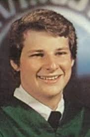 Livingston Construction 7 Jan 1995