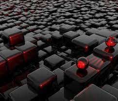 Only the best devices wallpapers. 50 3d Wallpapers For Tablet On Wallpapersafari