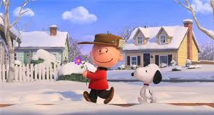 Fatte gli auguri ai vostri genitori o amici. 16 Anniversario Della Morte Di Charles M Schulz Papa Dei Peanuts Chizzocute