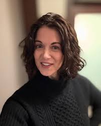 Beth Marsh Jensen (@drbethjensen) • Instagram photos and videos