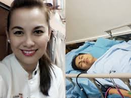 Fundraiser for Melanie Reas by Michelle Cosme : Save life, New kidney for  Michelle Cosme