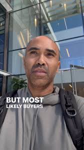 How to hold an open house in a luxury market and get buyers. , -,  #realestate #anulifestyle #90210 #beverlyhills #luxuryhomes