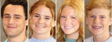 Education: Young leaders graduate from Co-op U