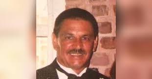 Robert A. "Bob" Martel, Jr. Obituary
